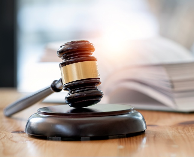 Daventry Equine Appraisal Services