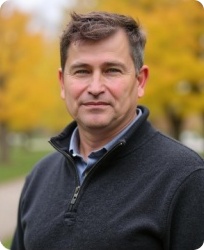 Daventry Equine Appraisal Services
